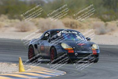 media/Jan-26-2025-SCCA SD (Sun) [[bcf61ed115]]/2-Intermediate/Session 2 (Turn 10)/